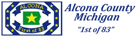 img_alcona-county-logo